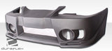 Duraflex Bumper Cover Evo 5 (MPN: 101428)