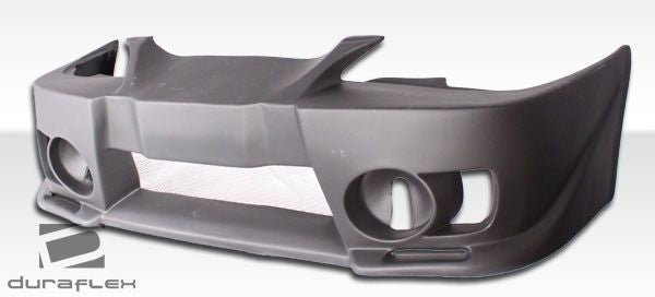 Duraflex Bumper Cover Evo 5 (MPN: 101428)
