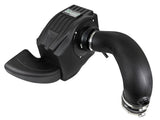 Quantum Cold Air Intake System (MPN: 53-10009R)