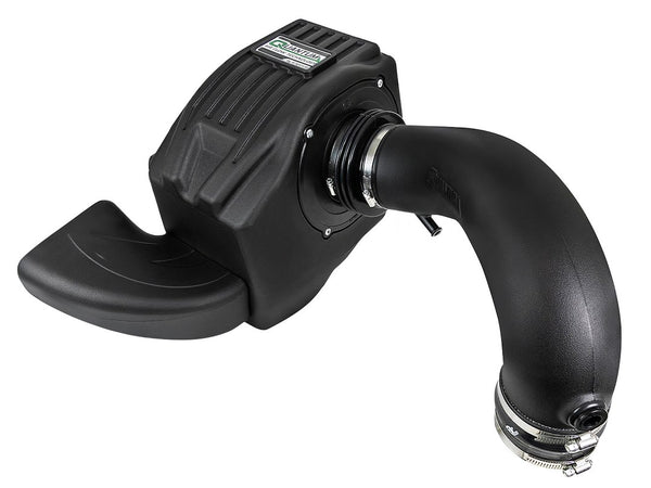 Quantum Cold Air Intake System (MPN: 53-10009R)