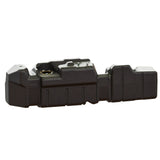 Titan Fuel Tanks 60 Gallon Diesel Tank (MPN: 7010320)