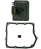 Wix Filters Auto Transmission Filter (MPN: 58128)