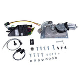 Lippert Components Step Motor Gearbox Upgrade (MPN: 379145)