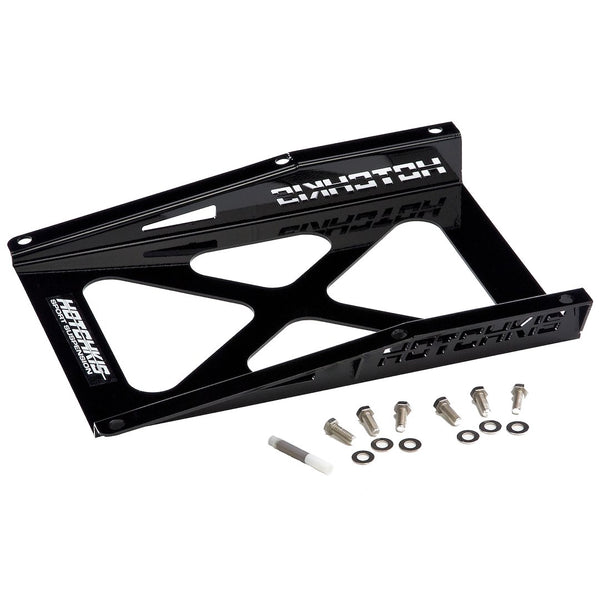 Hotchkis Performance Chassis Brace (MPN: 1404)