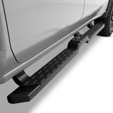 Westin HDX Running Board (MPN: 55-34135)
