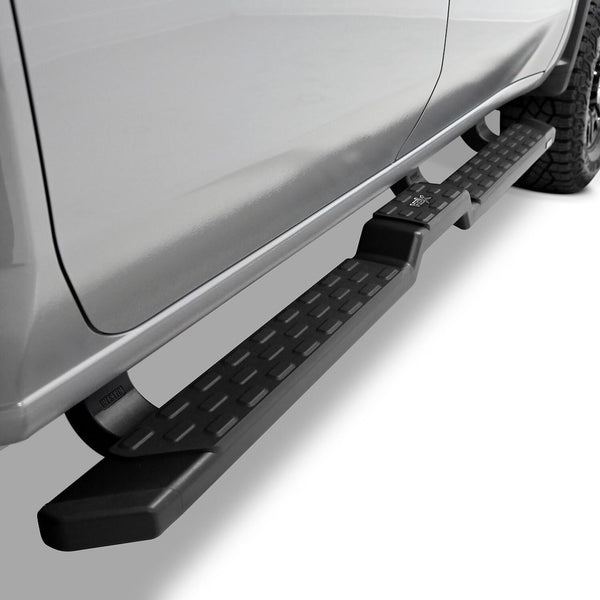Westin HDX Running Board (MPN: 55-34135)