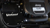 Volant Cool Air Intakes Cold Air Intake (MPN: 17636)