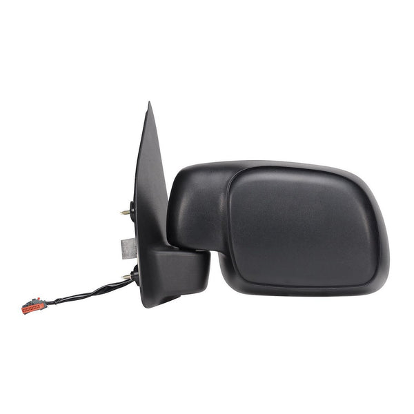 K-Source Exterior Mirror Replacement (MPN: 61160F)