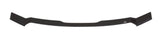 Auto Ventshade Aeroskin Contour Bug Shield (MPN: 322075-GBA)
