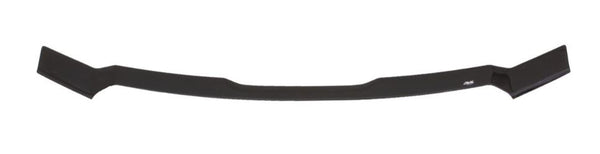 Auto Ventshade Aeroskin Contour Bug Shield (MPN: 322075-GBA)