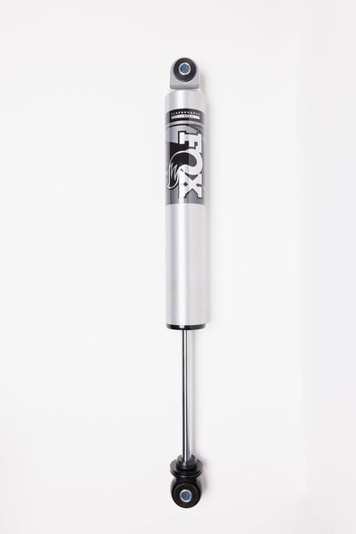 Fox Shocks Shock Absorber (MPN: 987-24-056)