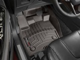WeatherTech FloorLiner Cocoa (MPN: 478451)