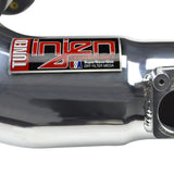 Injen Technology Cold Air Intake (MPN: PF2057P)