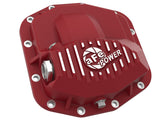 aFe Power Differential Cover (MPN: 46-71030R)