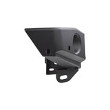 ARB Deluxe Bumper (MPN: 3950240)