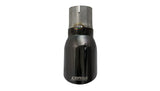 Corsa Performance Exhaust Tail Pipe Tip (MPN: TK005BLK)