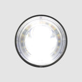 J.W. Speaker LED Headlight Assembly Model 93 (MPN: 0530101)