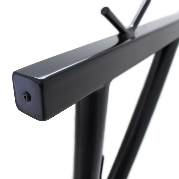 Westin Automotive HDX Heavy Duty Ladder Rack (MPN: 57-9005)
