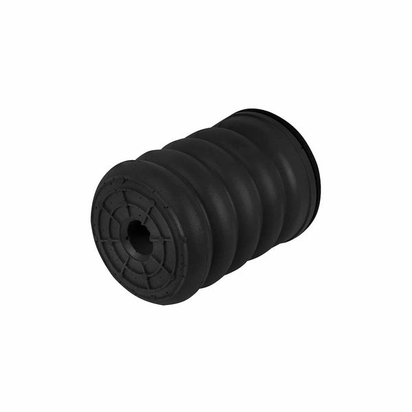 Super Springs Helper Spring Bellows (MPN: SSR-141-47)