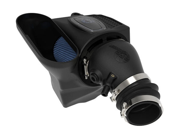 Advanced FLOW Engineering Momentum GT Pro 5R (MPN: 50-70080R)