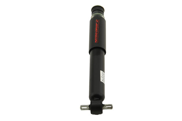 Bell Tech Shock Absorber (MPN: 8000)