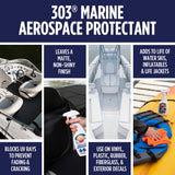 303 Products Aerospace Protectant (MPN: 30306)