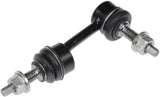 Stabilizer Bar Link Kit (MPN: 523-014)