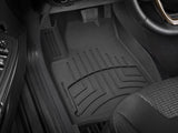 Weathertech Floor Liner HP (MPN: 448331IM)