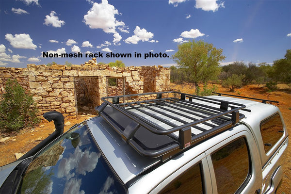 ARB Roof Basket (MPN: 3813020M)