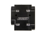 Earl's Oil Thermostat (MPN: 501ERL)