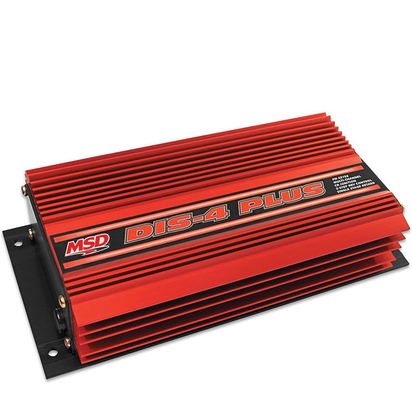 MSD Ignition Control Module (MPN: 62152)