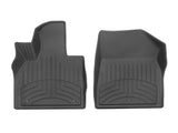 WeatherTech FloorLiner HP (MPN: 4415781IM)