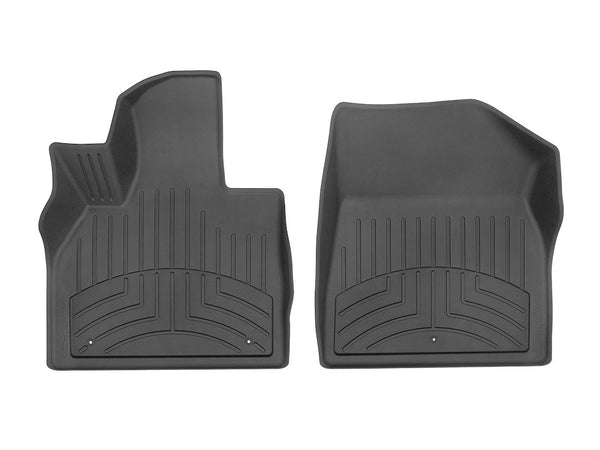 WeatherTech FloorLiner HP (MPN: 4415781IM)