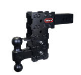 Gen-Y Hitch Phantom Drop Hitch (MPN: GH-2424X)