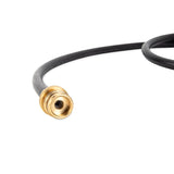 Camco Propane Hose (MPN: 59045)