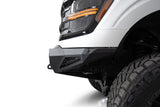 Stealth Fighter Winch Front Bumper (MPN: F1901422860103)