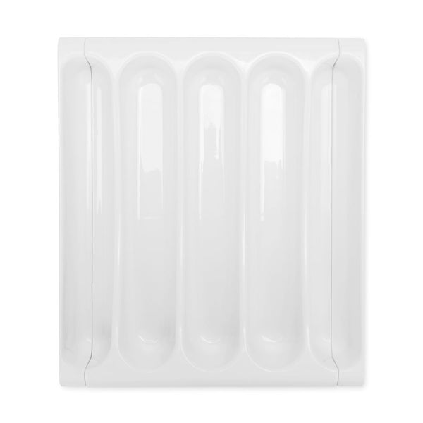 Adjustable Cutlery Tray for RV and Marine Use (MPN: 43503)