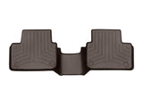 WeatherTech FloorLiner Cocoa (MPN: 4715252)