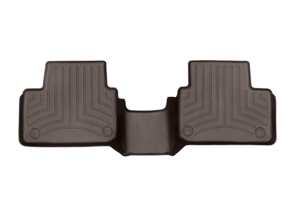 WeatherTech FloorLiner Cocoa (MPN: 4715252)