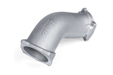 APR Throttle Body Upgrade (MPN: MS100130)