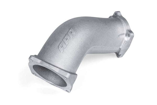 APR Throttle Body Upgrade (MPN: MS100130)