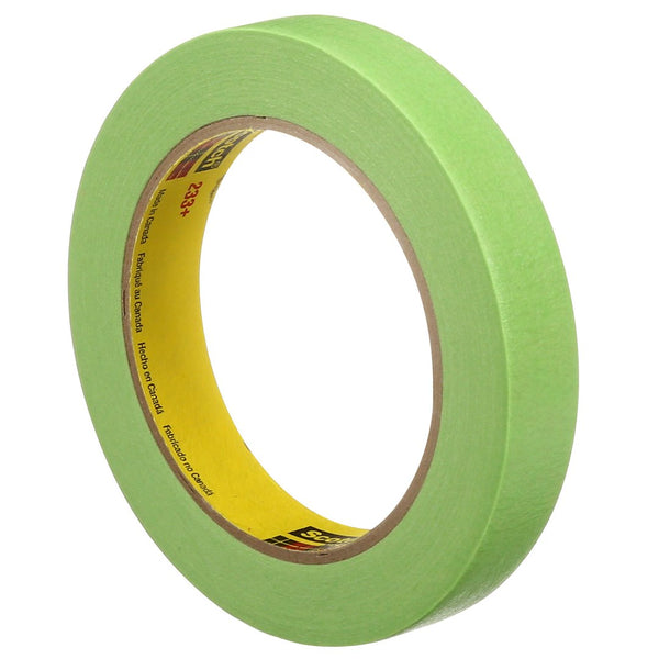 3M Scotch Performance Green Masking Tape (MPN: 26336)