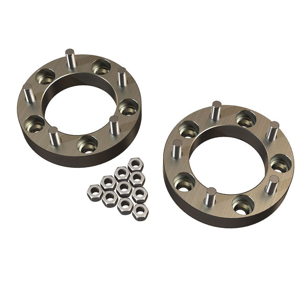Teraflex Wheel Adapter (MPN: 1055020)