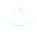 Wix Filters Fuel Filter (MPN: 33697)