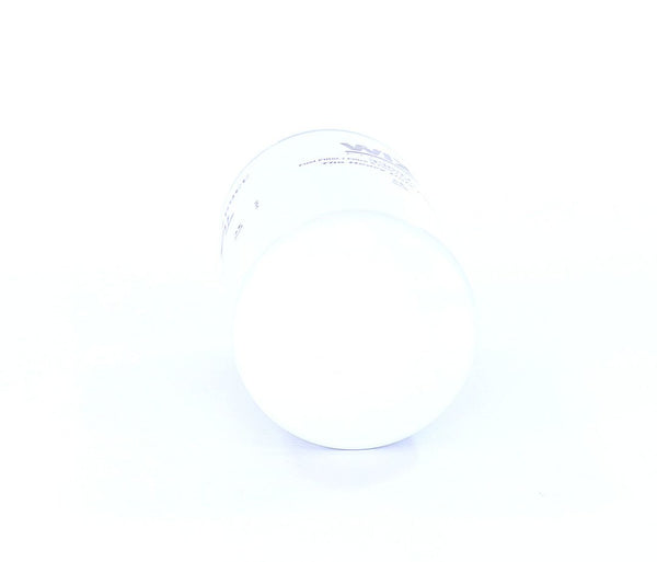 Wix Filters Fuel Filter (MPN: 33697)