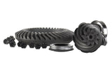 Ford Performance Differential Ring And Pinion (MPN: M-4209-88410F)