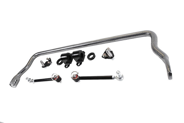 Hellwig Motorsports Stabilizer Bar (MPN: 7876)
