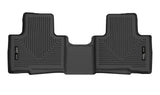 Husky Liners X-act Contour Floor Liner (MPN: 55891)