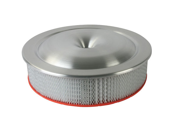 Moroso Air Cleaner Assembly (MPN: 65920)
