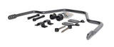 Hellwig Stabilizer Bar (MPN: 7776)